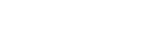 Apisomi Logo
